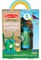 Melissa & Doug Let's Explore Binoculars And Compass Play Set-